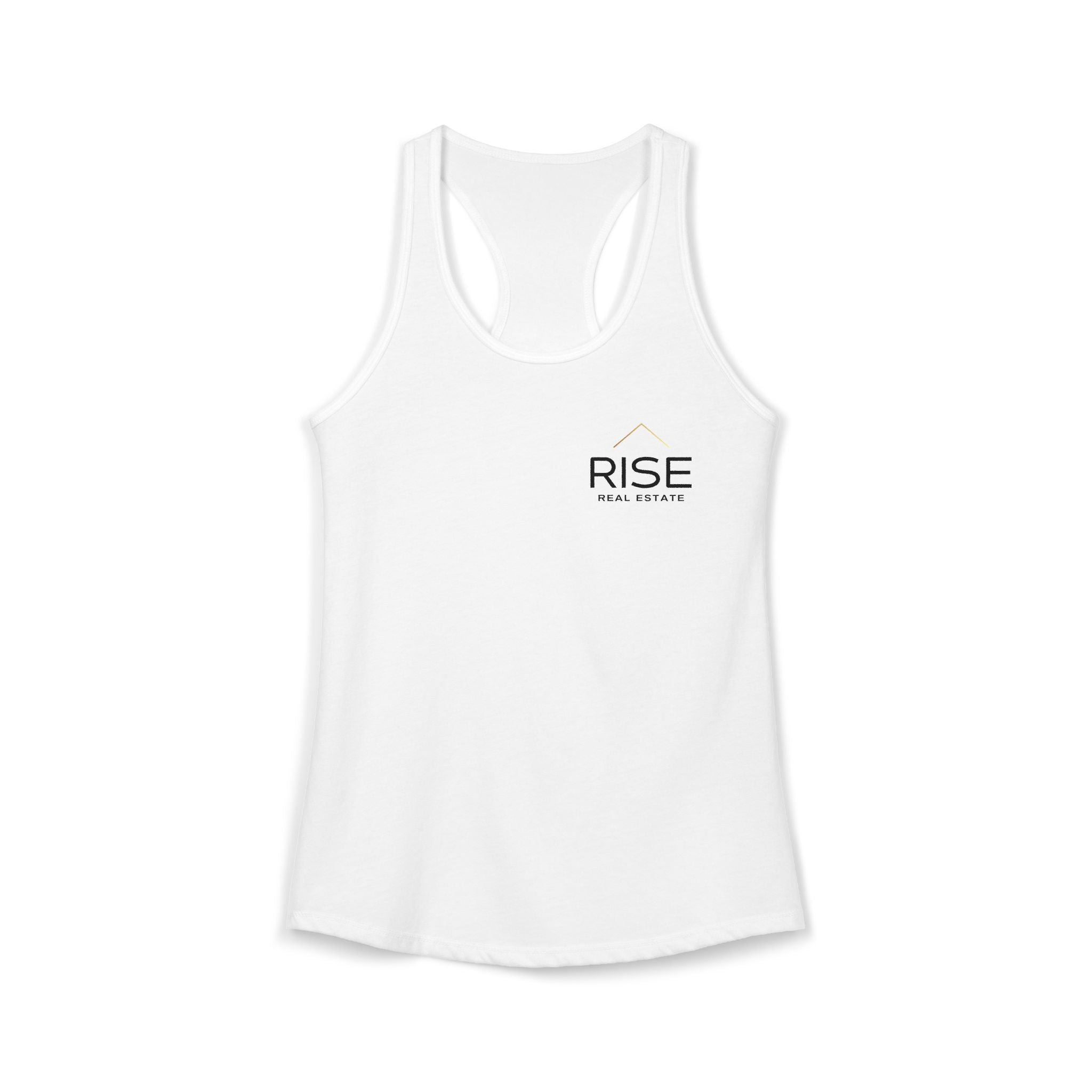 Tanks & Crop Tops