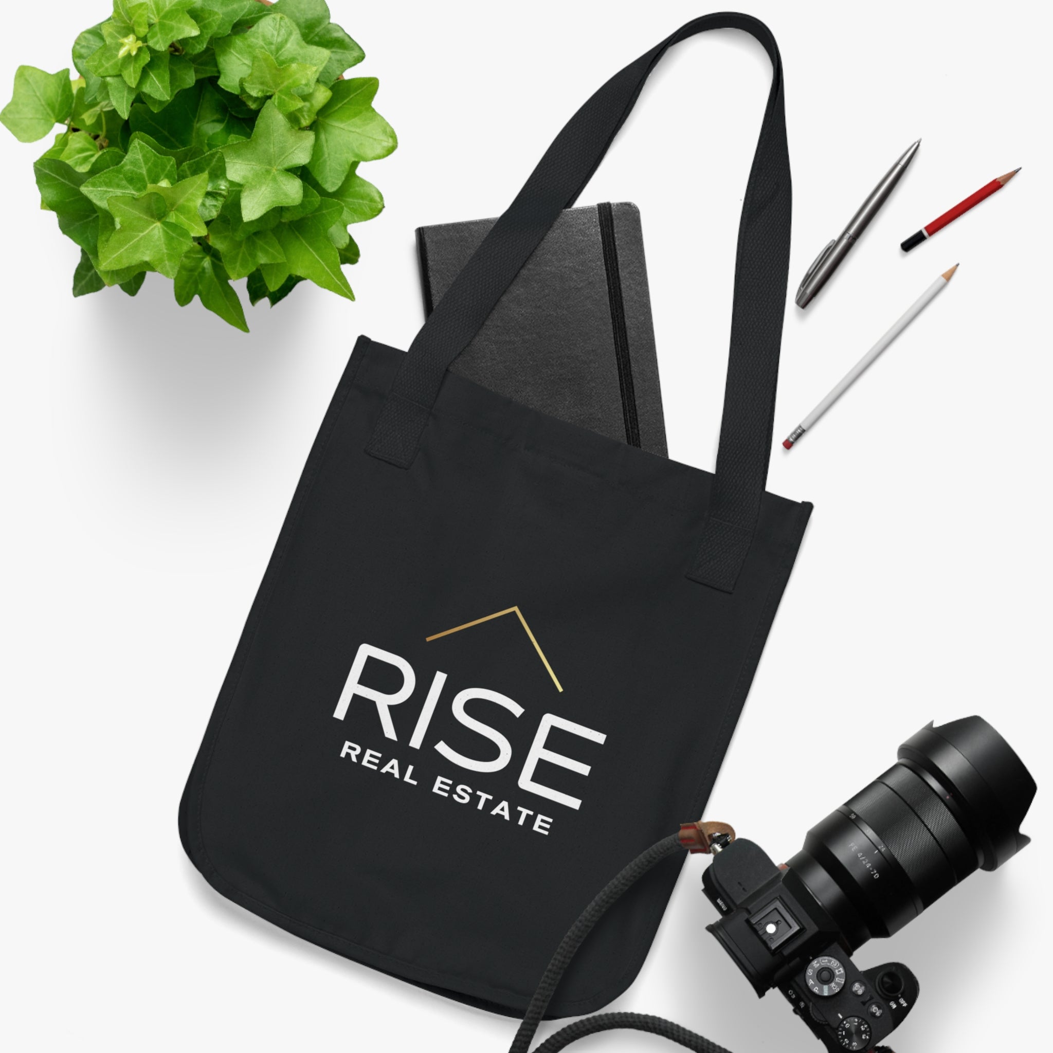 Bags & Accessories