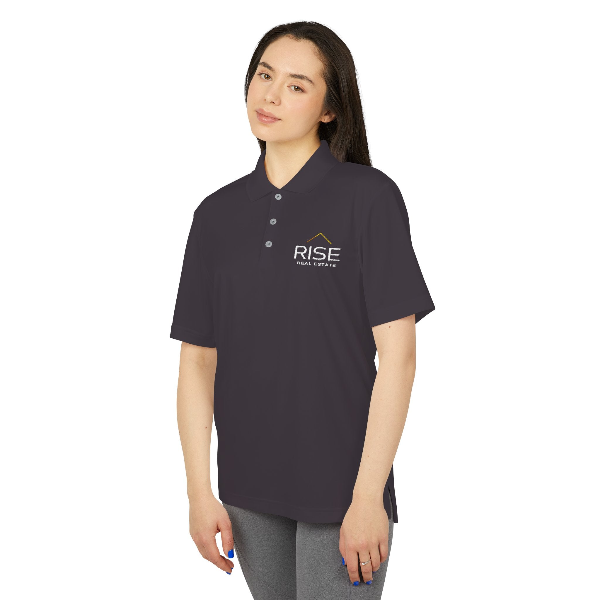 T-Shirts & Polos