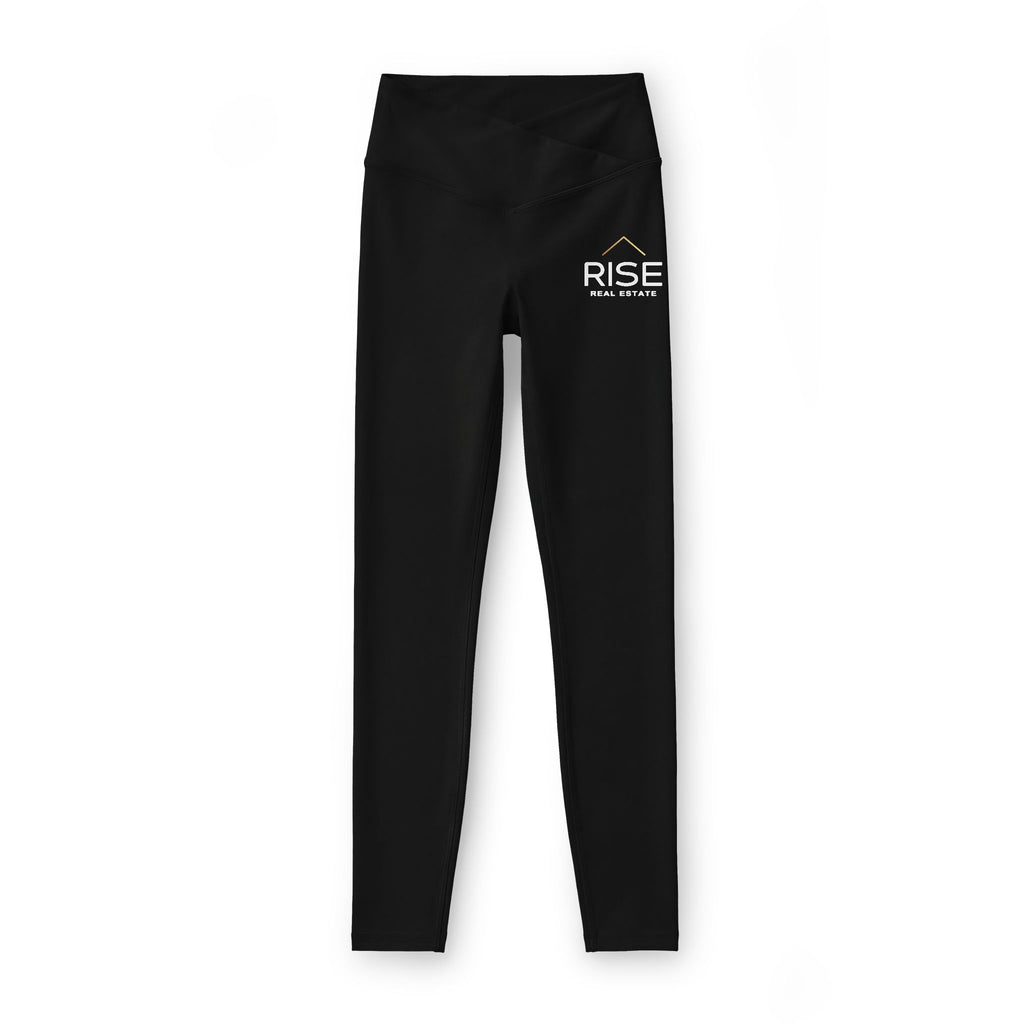 Women’s Luxe Leggings