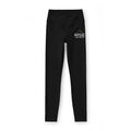 Women’s Luxe Leggings