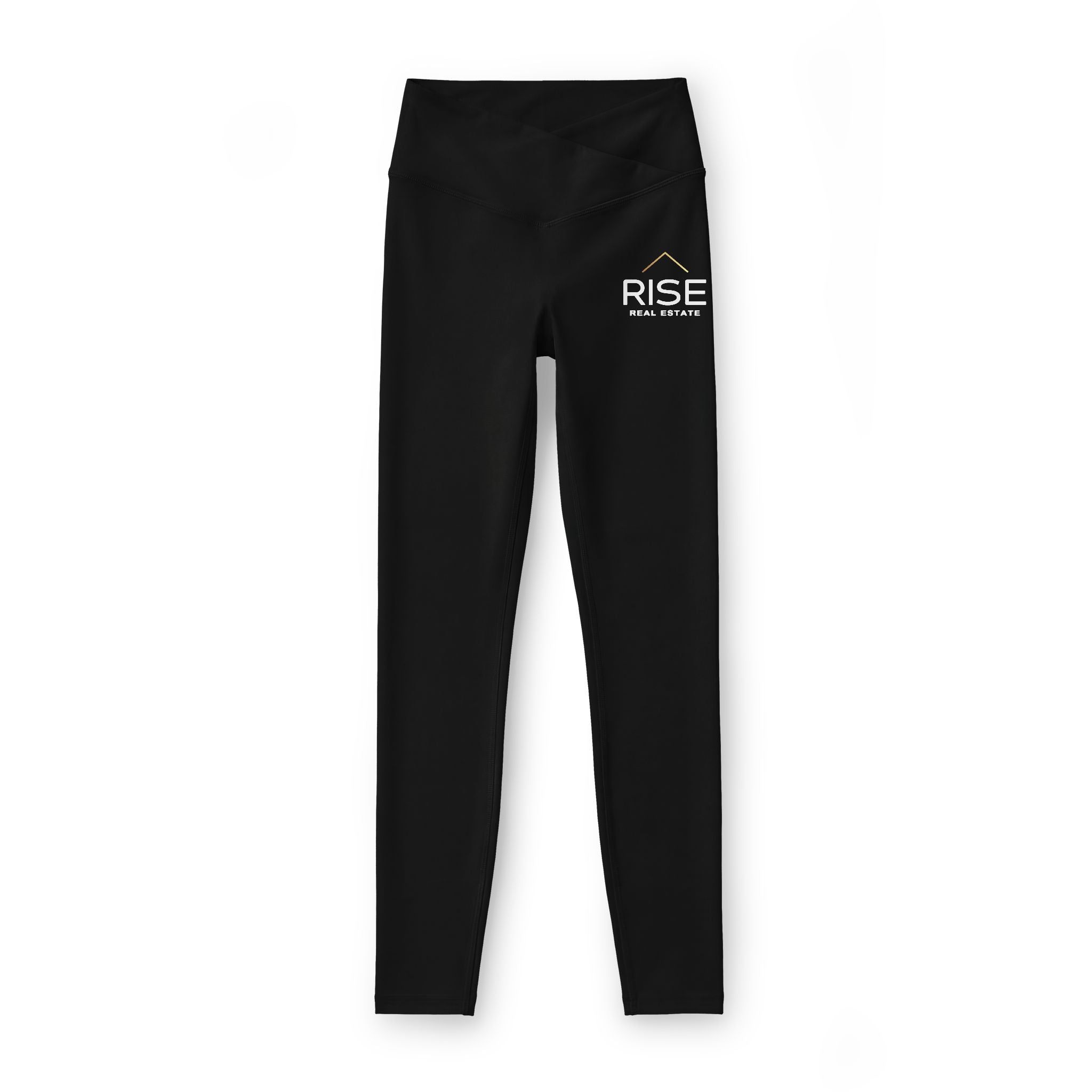 Women’s Luxe Leggings