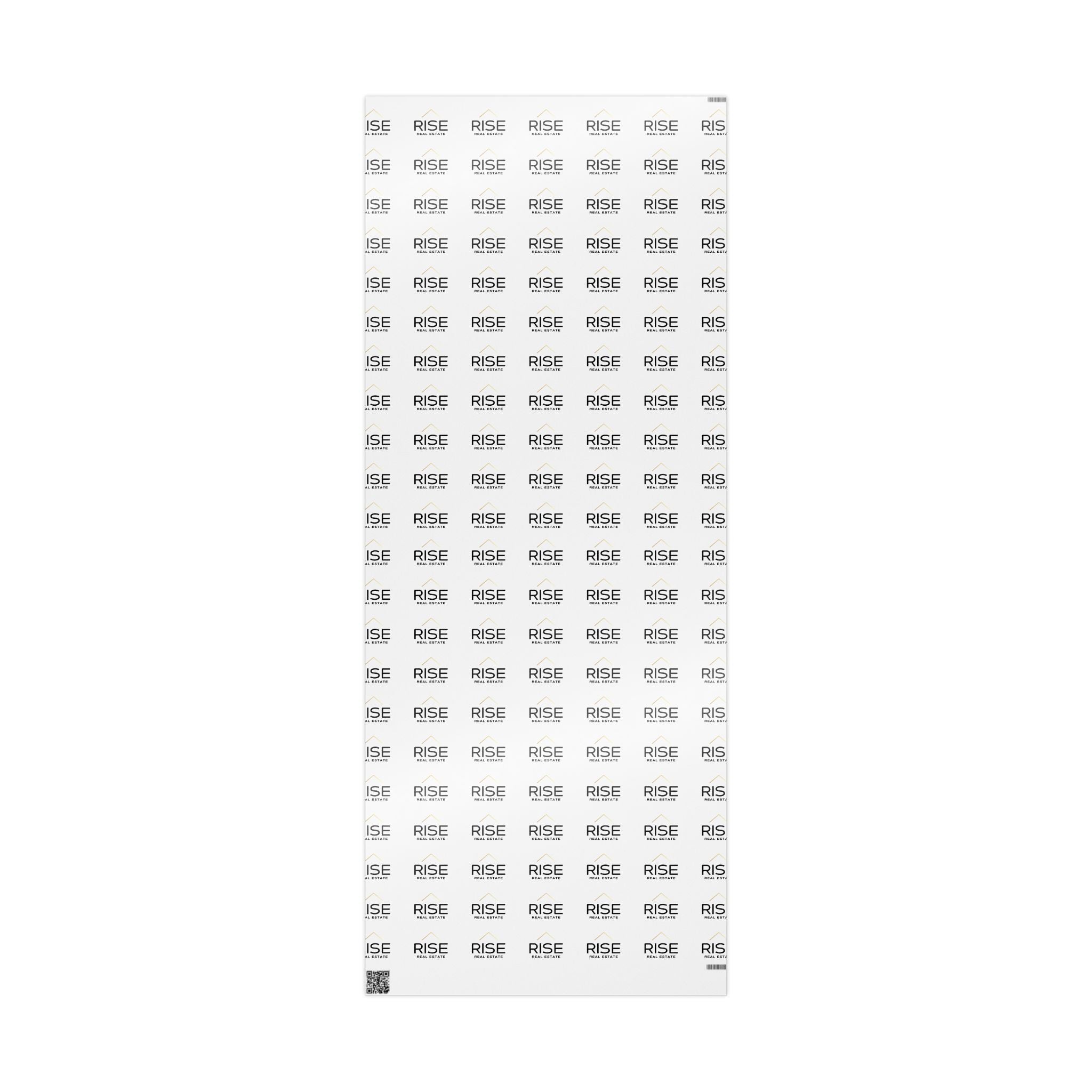 Wrapping Papers