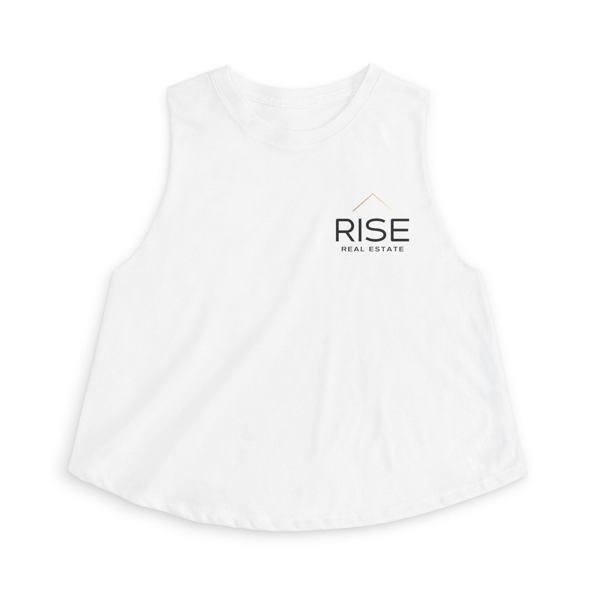 Women's Crop Top