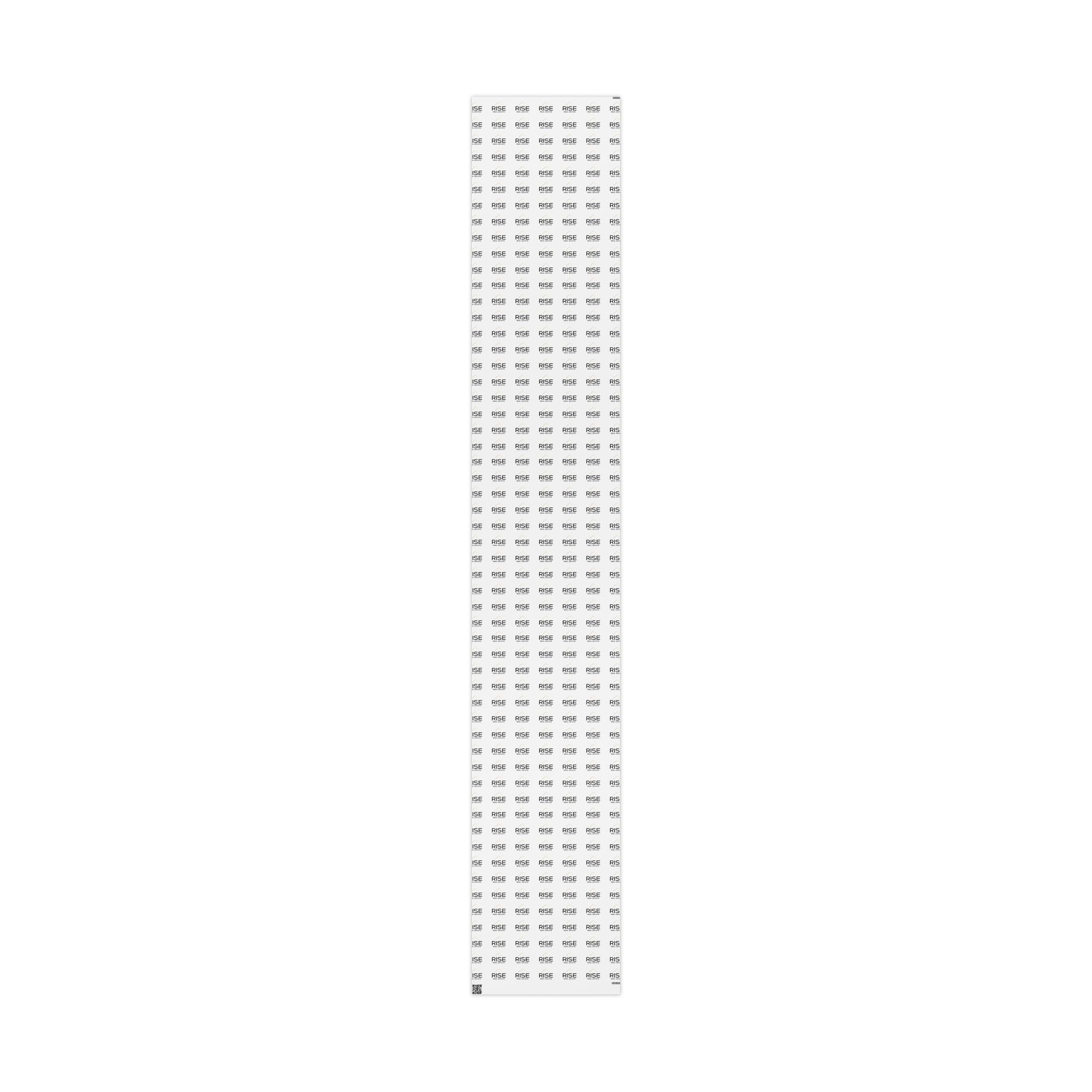 Wrapping Papers