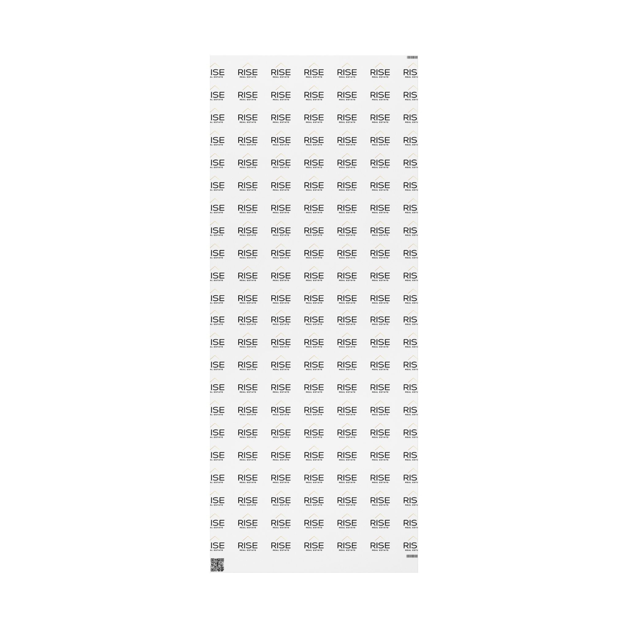 Wrapping Papers