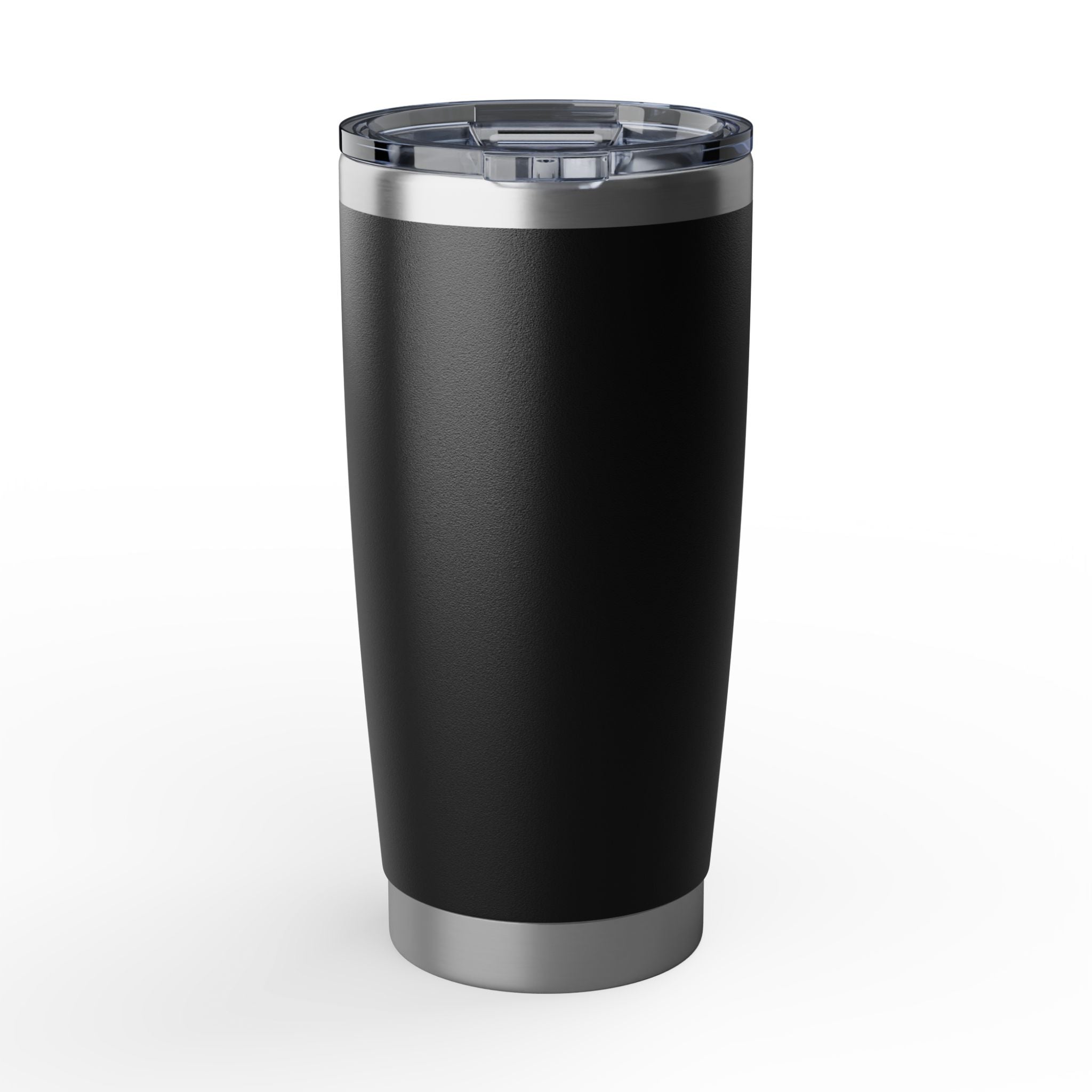 Vagabond 20oz Tumbler - Black