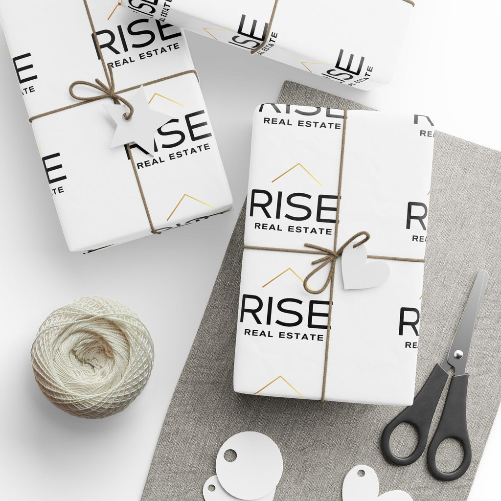 Wrapping Papers