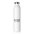 Slim Water Bottle