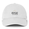 Clean Up Cap