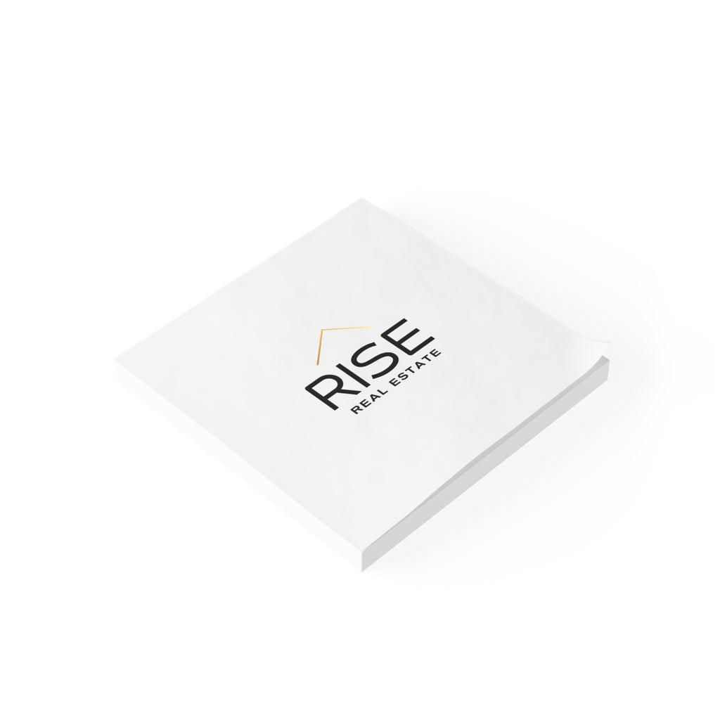 Post-it® Note Pads