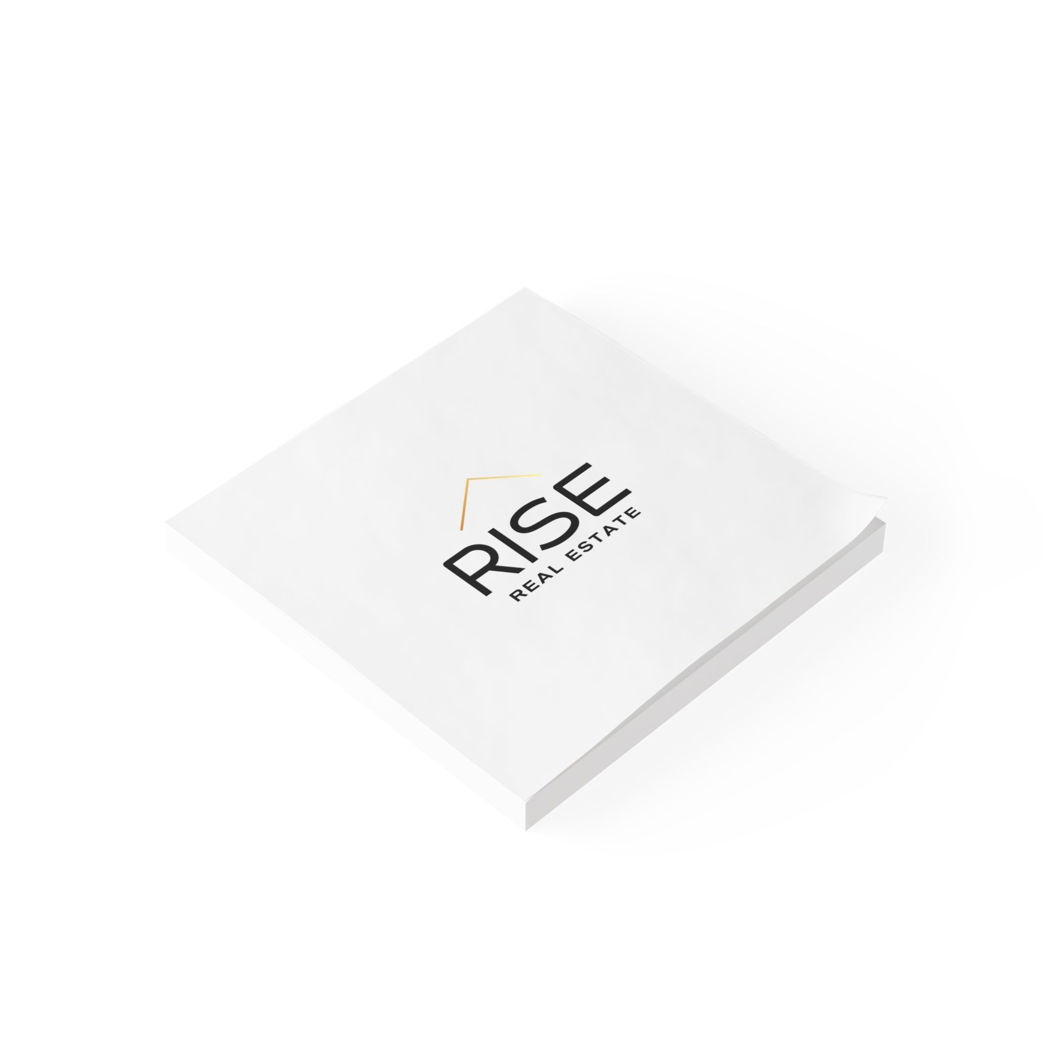 Post-it® Note Pads