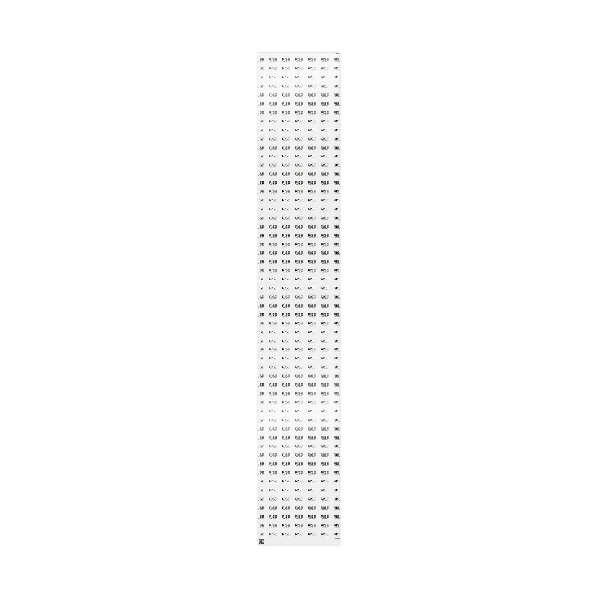 Wrapping Papers