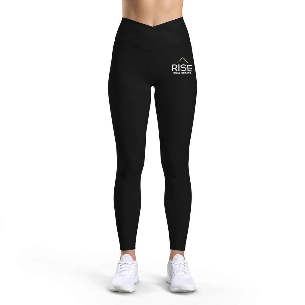 Women’s Luxe Leggings
