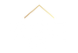 The Rise Shop - Home